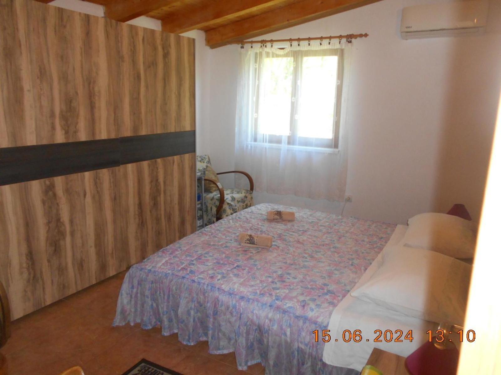 Holiday House With A Parking Space Babici, Umag - 13795 Kültér fotó
